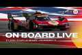  Onboard car #50 for QUALI at Lone