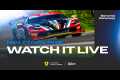  Ferrari Challenge North America -