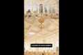 $200 million ‘Trump-style’ ballroom