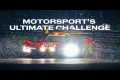  Motorsport’s Ultimate Challenge: Le