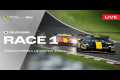  LIVE Ferrari Challenge Japan -