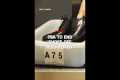 TSA to end shoes-off requirement at