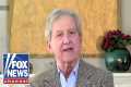 John Kennedy: Even the mafia is
