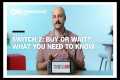 Nintendo Switch 2: buy or wait? What