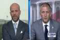 Rep. Sean Casten on Spending Bills,