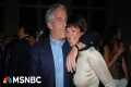 Congress subpoenas Epstein birthday