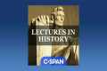 Lectures in History: Colonial