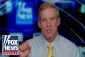 Jim Jordan: This isn’t retribution,