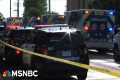 Former Minneapolis Police Chief: 'Our 