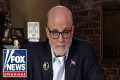 Levin: Putin is in ‘deep, deep