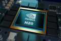 What experts say about Nvidia and AMD 