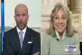 Rep. Dina Titus on Congressional News 