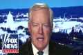 Mark Meadows calls out the