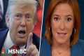 Trump faceplants in court on tariff