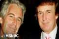 Epstein controversy shows no end in