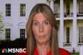 SEE: Nicolle Wallace breaks down how
