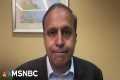 Rep. Krishnamoorthi: Maxwell