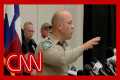 Kerr County officials dodge questions 