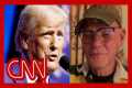 James Carville calls out the news