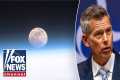 LUNAR LEAP: US wants nuclear reactors 