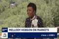 Ariel Investments' Mellody Hobson: AI 