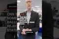 Exclusive: CNN sees why some mail-in