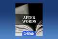 Afterwords: Michael Grynbaum, The