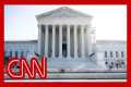 Supreme Court sides with Republicans