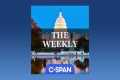 The Weekly: Political Parties Like