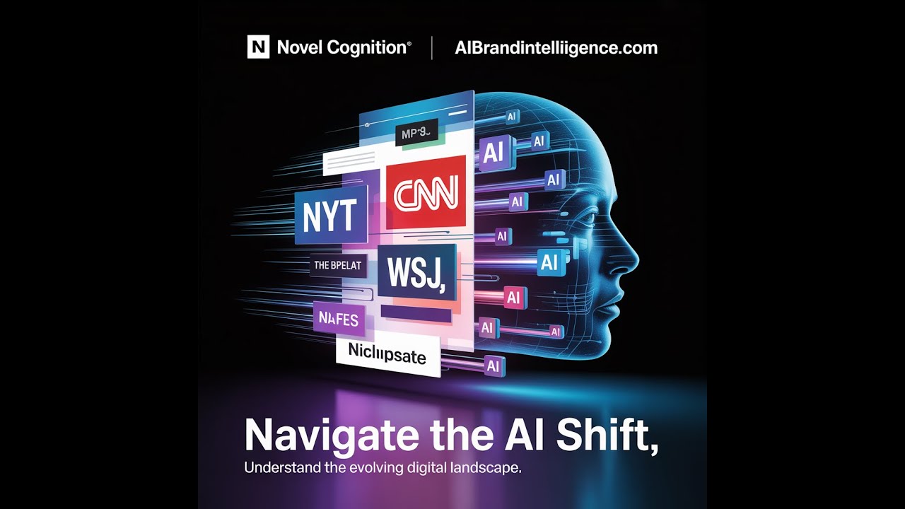 Information Site in Situation: Unboxing the 2025 Traffic Apocalypse Unique Cognition 