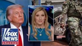 Trump doesn’t need mayor or governor approval to enforce federal law: GOP lawmaker