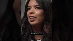 Latino influencers stick by Trump