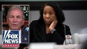 Lisa Cook's fraud was 'small' but 'fraud nonetheless' : Former assistant FBI director
