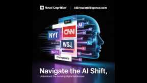 Information Internet Site in Situation: Unboxing the 2025 Website Traffic Apocalypse Novel Cognition 
