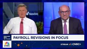 Payroll revisions in focus: Here's what to know