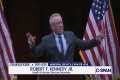 HHS Secretary Robert F. Kennedy, Jr