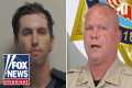 NEW: Authorities reveal negotiations