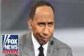 Stephen A. Smith reveals his ‘ideal
