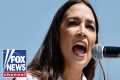 SPEAKING ILL OF THE DEAD: AOC rips