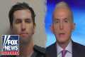 Trey Gowdy: This coward couldn’t win