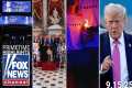 Fox News Highlights - September 15th, 