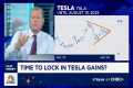 Chart Master: How to navigate Tesla