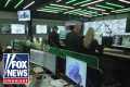 Inside NYC’s joint operations center