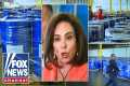 'UNDECLARED WAR AGAINST AMERICA':