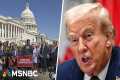 Bad news for Trump: Republicans join