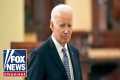 What could put Biden's pardons and