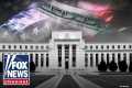 Is the Federal Reserve constitutional?