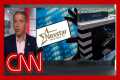 FCC chair points to local TV stations 