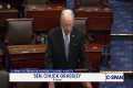 Sen. Chuck Grassley Thanks YouTube