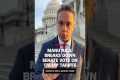 Manu Raju breaks down Senate vote on